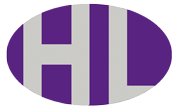 H&L Haarexperten